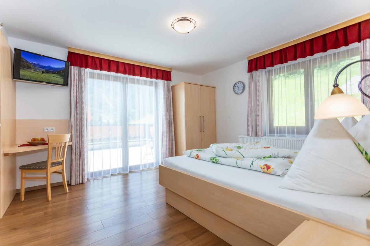 Biobauernhof Aslgut Villa Бад Хофгащайн Екстериор снимка