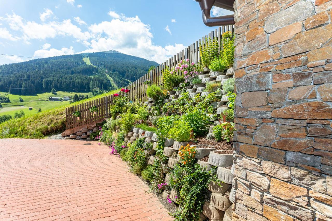 Biobauernhof Aslgut Villa Бад Хофгащайн Екстериор снимка