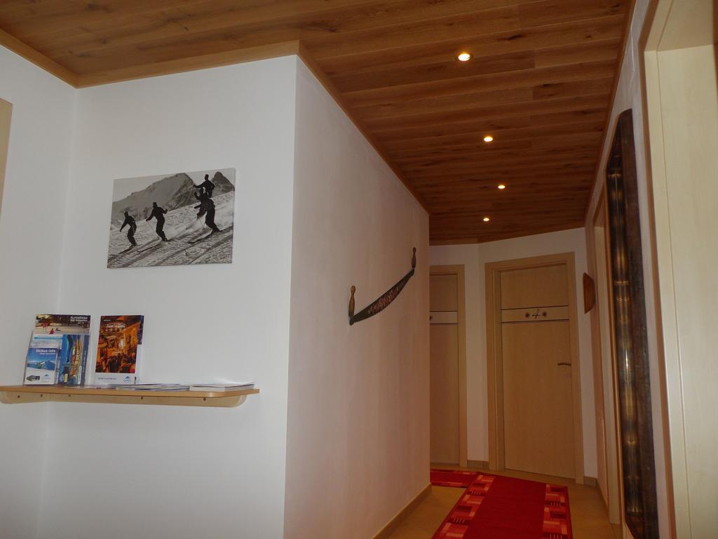 Biobauernhof Aslgut Villa Бад Хофгащайн Екстериор снимка